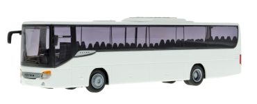 Kibri 21232 - H0 - Bus Setra S 415 UL